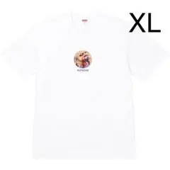 Supreme Miss Piggy Tee [690]