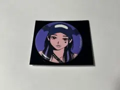 2026年最新】is:sue 缶バッジの人気アイテム - メルカリ