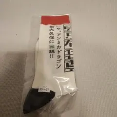 東京ホテイソン 靴下 いーや！アンミカドラゴン 新大久保に出現！