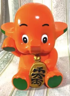 2025年最新】サトちゃん 貯金箱 千万両の人気アイテム - メルカリ