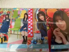 小坂菜緒 日向坂 生写真 まとめ売り20枚 - メルカリ
