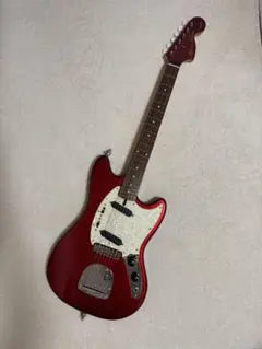 2026年最新】けいおん 中野梓 ムスタングの人気アイテム - メルカリ