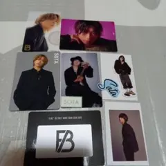 きぽんプロフィール必読様 リクエスト 2点 まとめ商品