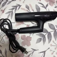 ジャンク品】ReFa ビューテック ドライヤー BLACK 本体 - メルカリ