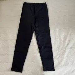 Item thumbnail for item e4b28a8b-fdb9-4d61-9cbd-b2274efb6ed7