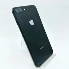 2026年最新】iPhone 8 Plus 256GB SIMフリーの人気アイテム - メルカリ