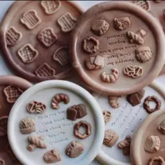 kj012303191229様 リクエスト 2点 まとめ商品