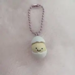 たまごっち チョコボックス べびまるっち