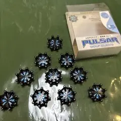 Item thumbnail for item a0506405-434a-4d9d-8518-19adf1bfad3a