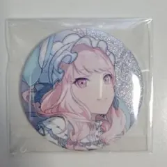 2025年最新】プロセカ 瑞希 缶バッジ 5aの人気アイテム - メルカリ