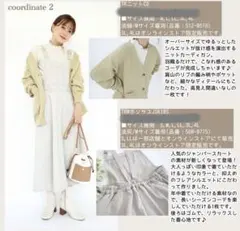 Item thumbnail for item f7d055bf-fef6-4669-91a3-329296849901