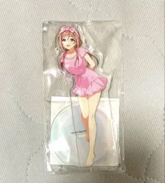 2026年最新】姫崎莉波極楽湯の人気アイテム - メルカリ