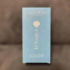 2025年最新】クラブツリー&イヴリンの人気アイテム - メルカリ