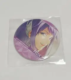 新品未使用❗️ルミナラ バーチピラー 大、小 2個セット販売 カメヤマキャンドル LUMINARA ルミナラ バーチピラー3.5×4