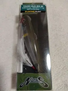 ウラシク　【スーサン様　確認用】 新品 邪道 SU-SAN スーサン ハク イナッコ パターン 村岡昌憲 - メルカリ