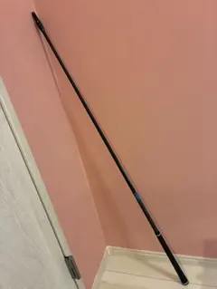 2026年最新】タイトリスト シャフトxの人気アイテム - メルカリ