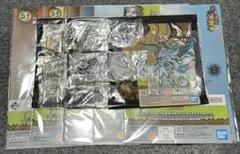 にゃんこ大戦争　一番くじ　14個　まとめ売り