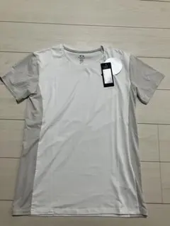 新品未使用！オークリーRADIANT EVOFREE TONAL TEE 5.0