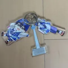 KMMNS様 リクエスト 2点 まとめ商品