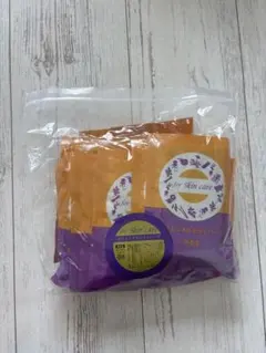 新品・未使用】YOSA ルルオン ファイン ハーブ5個セット - メルカリ