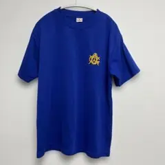 石見智翠館高校　練習用ロングTシャツ 石見智翠館ラグビーロンT - メルカリ