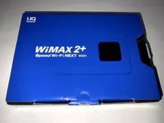 2026年最新】uq wimax クレードルの人気アイテム - メルカリ