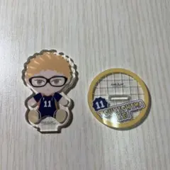 Item thumbnail for item 67ca7390-1f6f-4c3f-b0bd-08faefa0c842