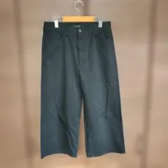 Item thumbnail for item 048ab32b-2691-4ac9-898e-9e486d34afb7