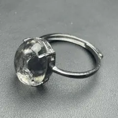 2026年最新】水入り水晶リングの人気アイテム - メルカリ