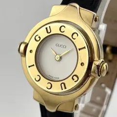 Item thumbnail for item cfe37556-e22e-4790-9403-20f864ebf0ac