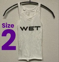 2026年最新】YZY yeezy mowalolaの人気アイテム - メルカリ