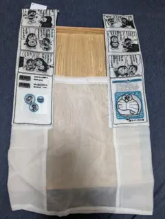 値下げ対応Marty(土日祝発送不可 プロフ必読)様 リクエスト 2点 まとめ