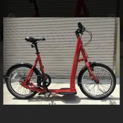 2026年最新】ミニベロ・小径車の人気アイテム - メルカリ