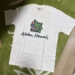 ハワイ土産 Tシャツ