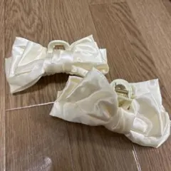 Item thumbnail for item 90134a97-5563-47ee-bc7d-cfcf60ee380e