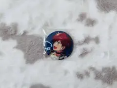 2026年最新】天城一彩 缶バッジ 7周年の人気アイテム - メルカリ