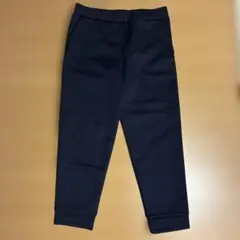 ノースフェイス　テックエアースウェットジョガーパンツ　M