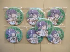 2026年最新】乙宗梢 シークレットの人気アイテム - メルカリ