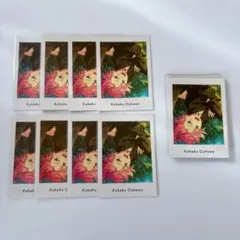 あんすた 桜河こはく ぱしゃっつ vol.2 private 20枚