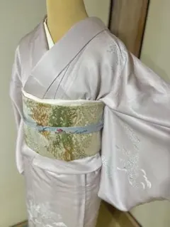 2026年最新】付け下げ フルセットの人気アイテム - メルカリ
