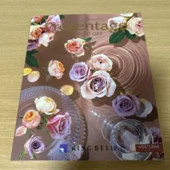 ellesinca Jasmin&Nectar シャンプートリートメントセット - メルカリ