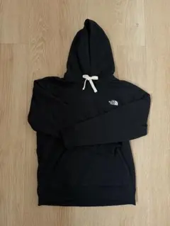 Northface パーカー　S