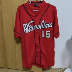 カープ黒田博樹 ホーム(M)ビジター(L)タオル 3点セット 2026年最新】黒田博樹の人気アイテム - メルカリ
