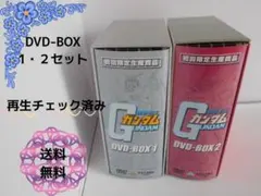 Item thumbnail for item f667dae9-b626-48f8-a216-9a7b4155b41a