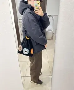 Item thumbnail for item c87ac098-f9a9-4750-abf6-c44bcf4f9be2