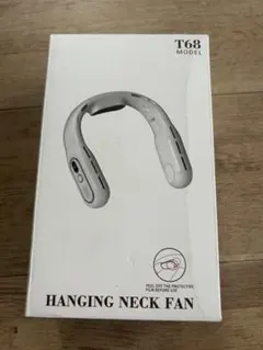 Item thumbnail for item 181ee038-1b1f-43d4-a0fb-b951a4e6a4bf