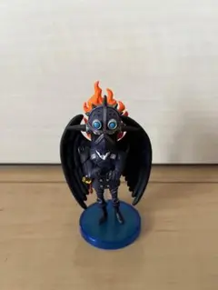 ワンピース フィギュア キング