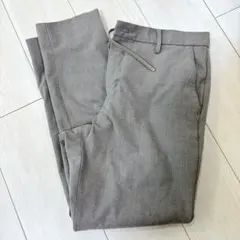 【GLOBAL WORK】アーバンスラックス+WORM