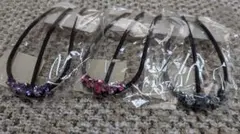 Item thumbnail for item 7e1f094f-bc0d-4bac-8e01-9d5dca8eac56