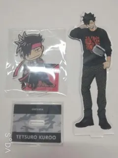 Item thumbnail for item 51b252cf-b144-40ad-8ddd-a22611f24f05